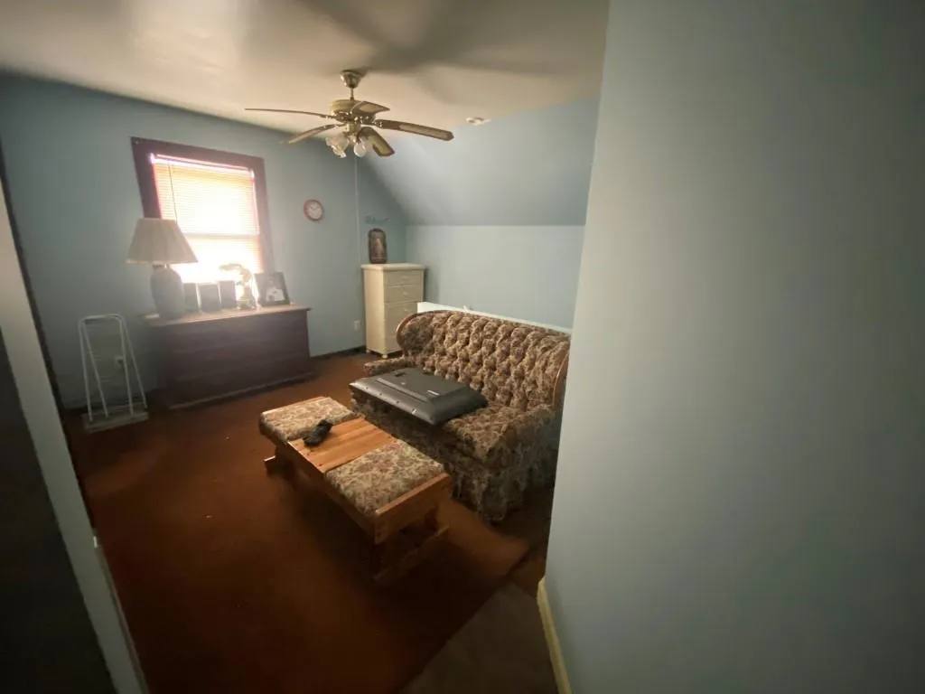 344 Burgess Street Berlin NH 03570