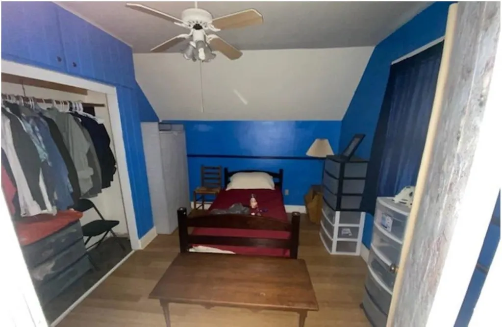 344 Burgess Street Berlin NH 03570