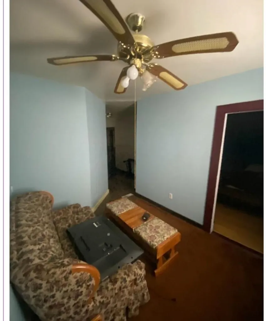 344 Burgess Street Berlin NH 03570