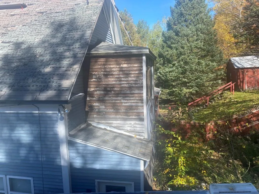 344 Burgess Street Berlin NH 03570