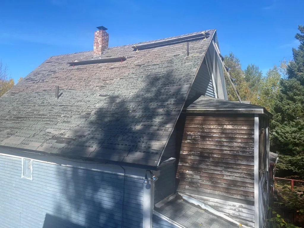 344 Burgess Street Berlin NH 03570