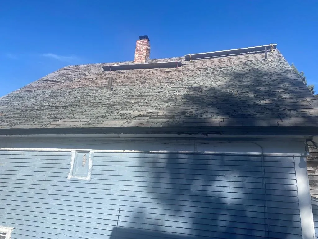 344 Burgess Street Berlin NH 03570