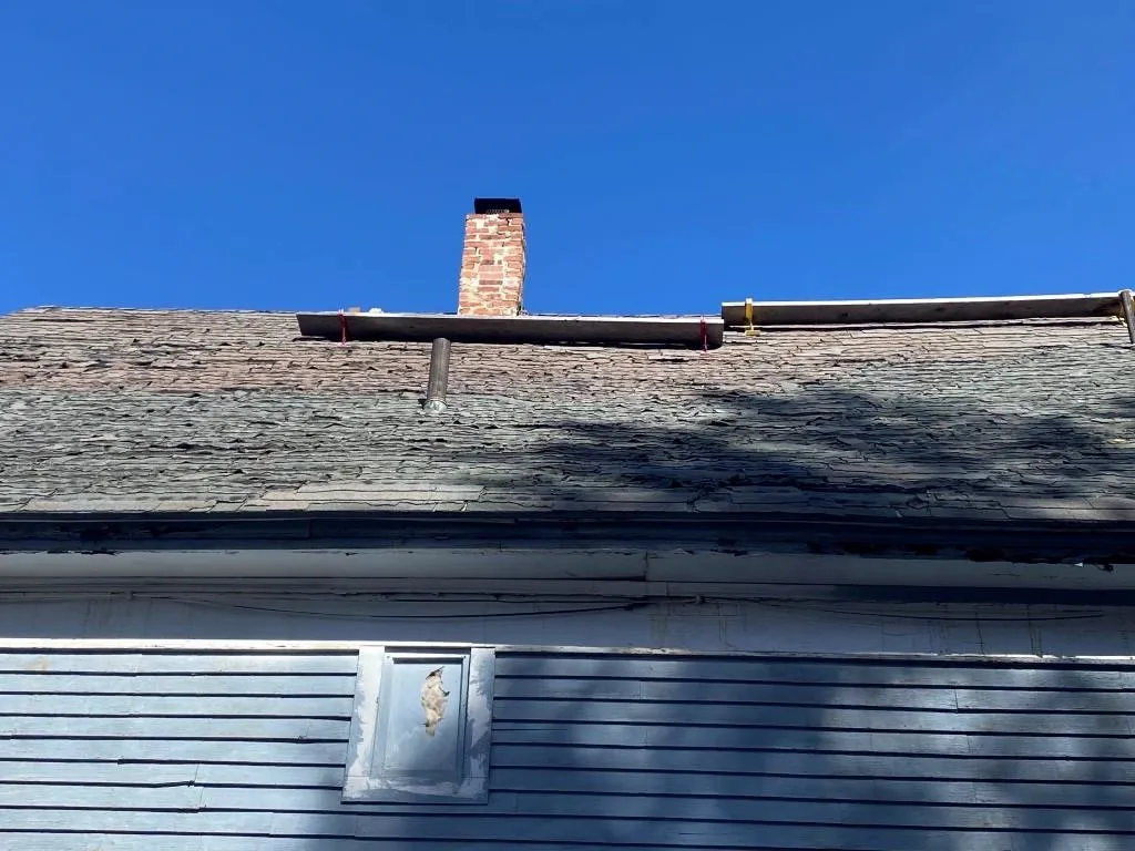 344 Burgess Street Berlin NH 03570