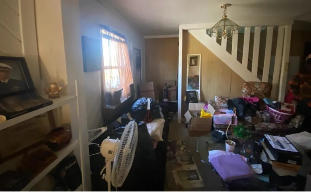 344 Burgess Street Berlin NH 03570