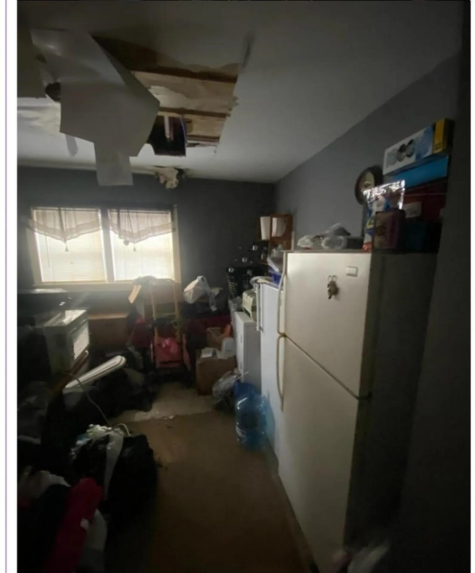 344 Burgess Street Berlin NH 03570