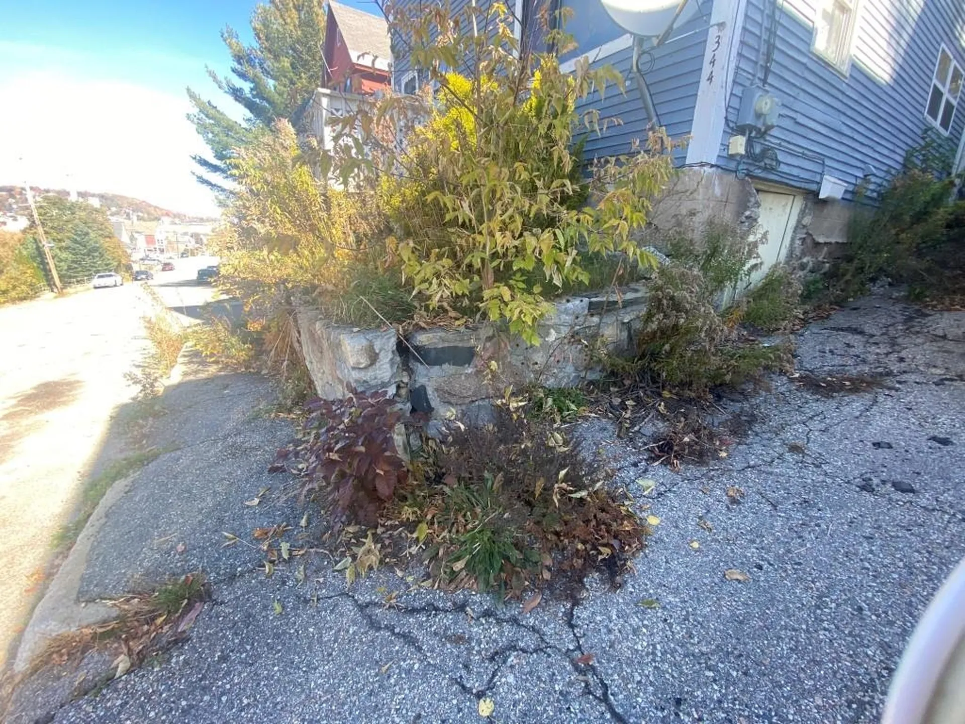 344 Burgess Street Berlin NH 03570