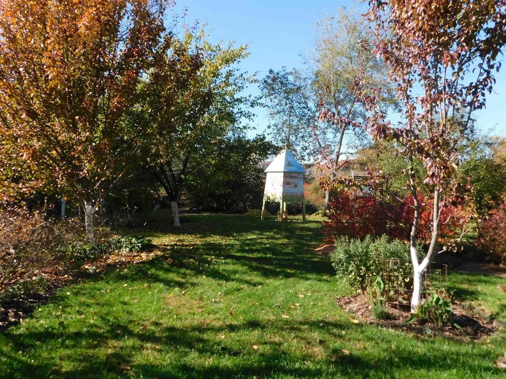 249 Vt Route 132 Strafford VT 05070