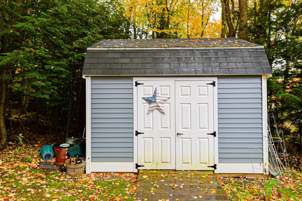13 Sullivan Drive Allenstown NH 03275