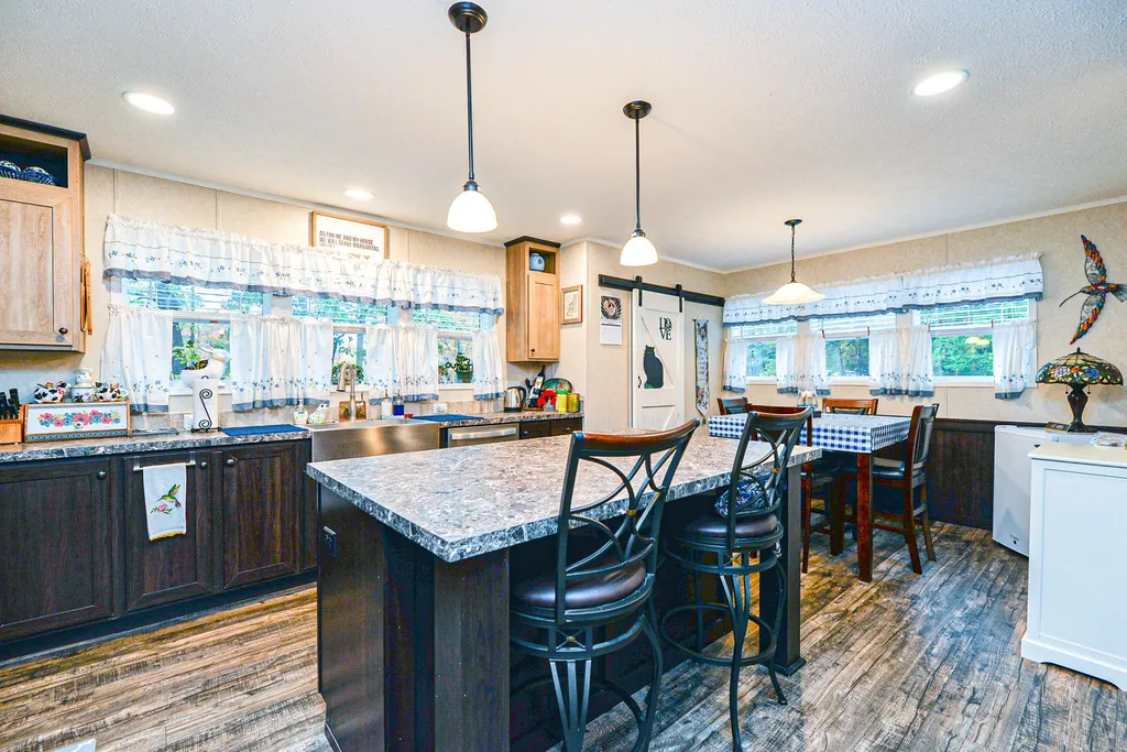 13 Sullivan Drive Allenstown NH 03275