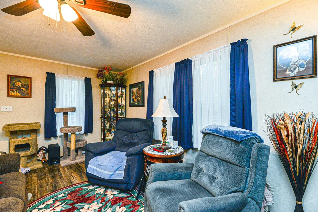 13 Sullivan Drive Allenstown NH 03275