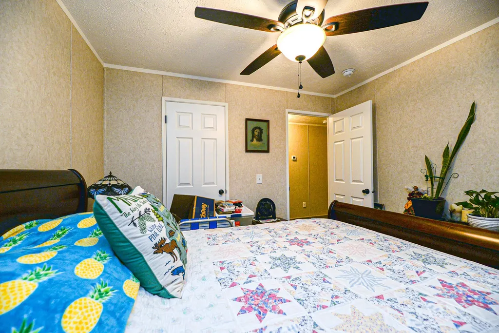 13 Sullivan Drive Allenstown NH 03275