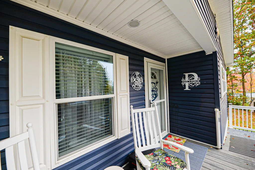 13 Sullivan Drive Allenstown NH 03275