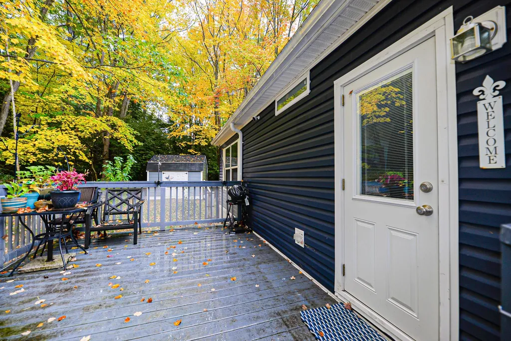 13 Sullivan Drive Allenstown NH 03275