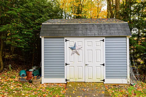 13 Sullivan Drive Allenstown NH 03275