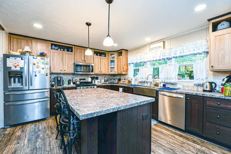 13 Sullivan Drive Allenstown NH 03275