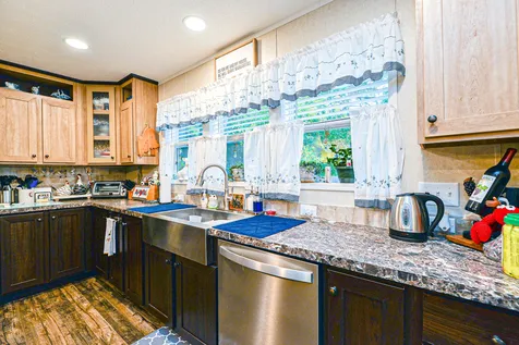 13 Sullivan Drive Allenstown NH 03275