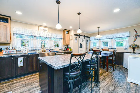 13 Sullivan Drive Allenstown NH 03275