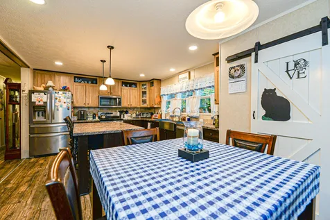 13 Sullivan Drive Allenstown NH 03275