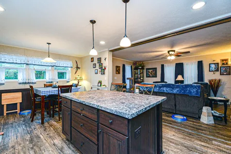 13 Sullivan Drive Allenstown NH 03275