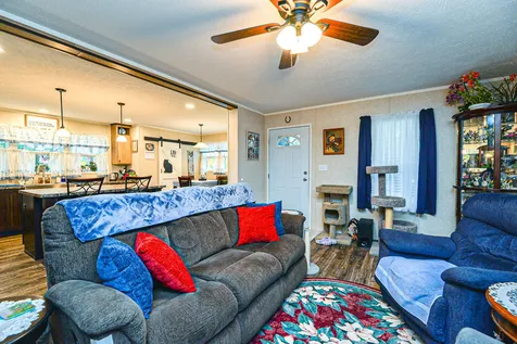 13 Sullivan Drive Allenstown NH 03275