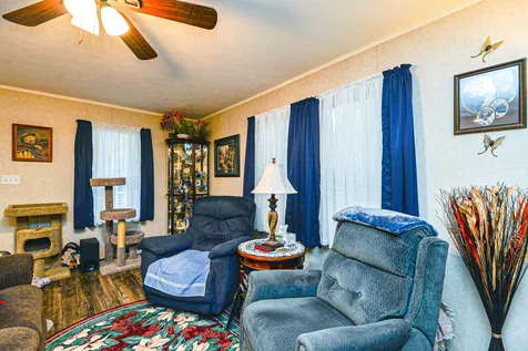 13 Sullivan Drive Allenstown NH 03275