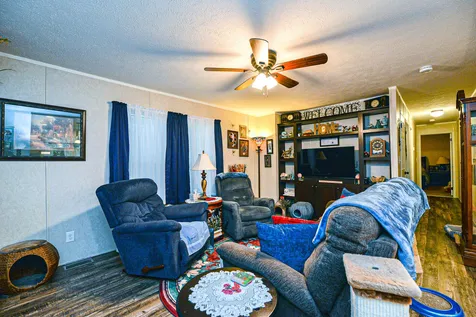 13 Sullivan Drive Allenstown NH 03275