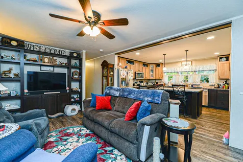 13 Sullivan Drive Allenstown NH 03275