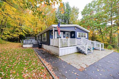 13 Sullivan Drive Allenstown NH 03275