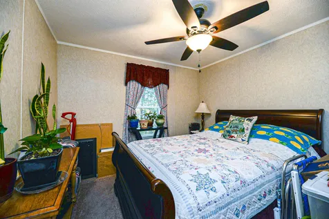13 Sullivan Drive Allenstown NH 03275