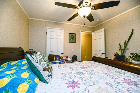 13 Sullivan Drive Allenstown NH 03275
