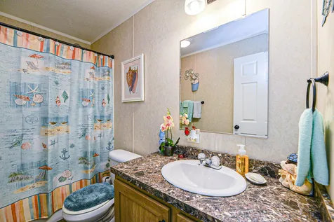13 Sullivan Drive Allenstown NH 03275