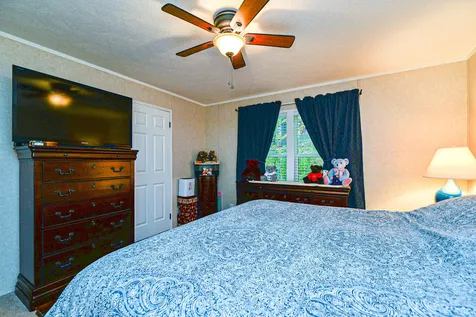 13 Sullivan Drive Allenstown NH 03275