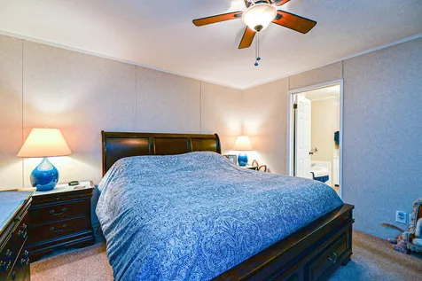 13 Sullivan Drive Allenstown NH 03275
