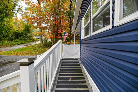 13 Sullivan Drive Allenstown NH 03275