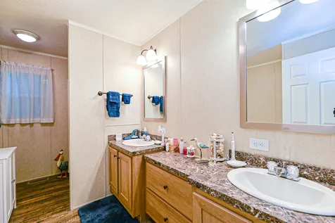 13 Sullivan Drive Allenstown NH 03275