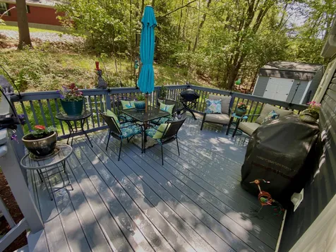 13 Sullivan Drive Allenstown NH 03275