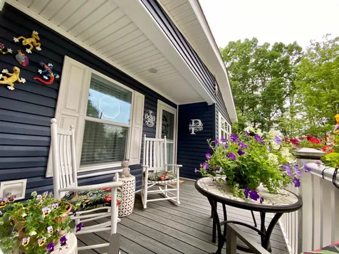 13 Sullivan Drive Allenstown NH 03275