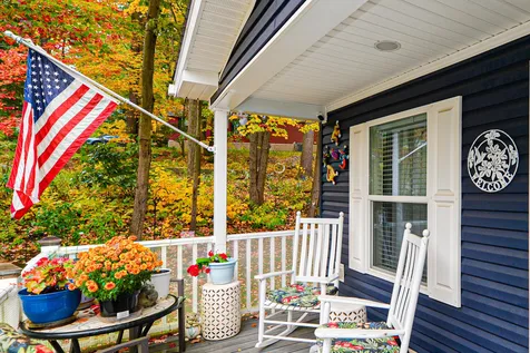 13 Sullivan Drive Allenstown NH 03275