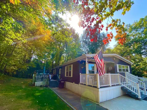 13 Sullivan Drive Allenstown NH 03275