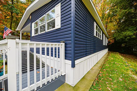 13 Sullivan Drive Allenstown NH 03275