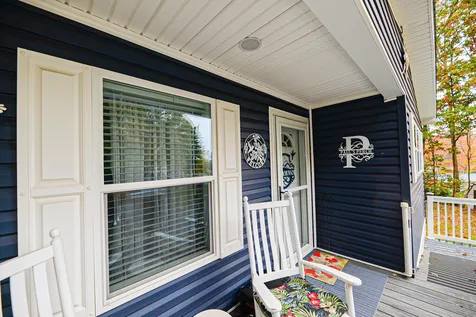 13 Sullivan Drive Allenstown NH 03275