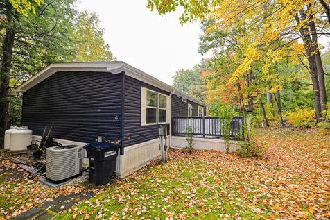 13 Sullivan Drive Allenstown NH 03275