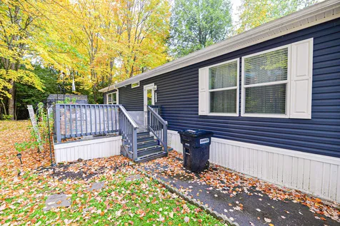 13 Sullivan Drive Allenstown NH 03275