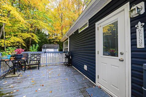 13 Sullivan Drive Allenstown NH 03275