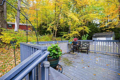 13 Sullivan Drive Allenstown NH 03275
