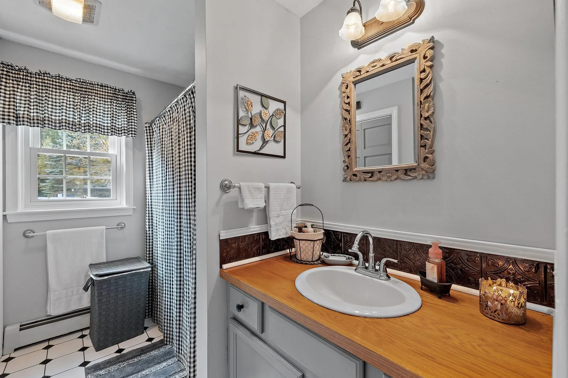 158 Brown Hill Road Belmont NH 03220