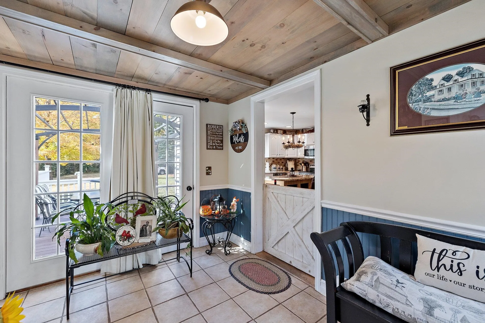 158 Brown Hill Road Belmont NH 03220