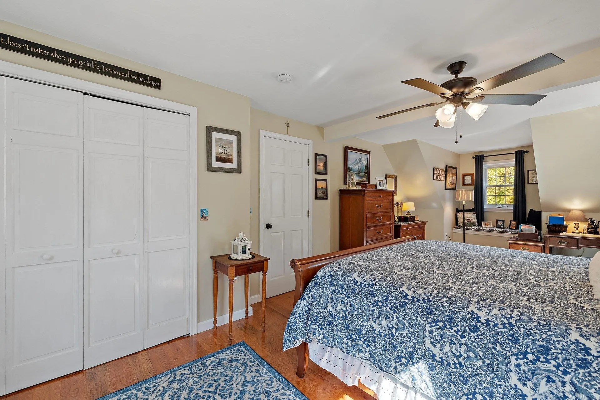 158 Brown Hill Road Belmont NH 03220