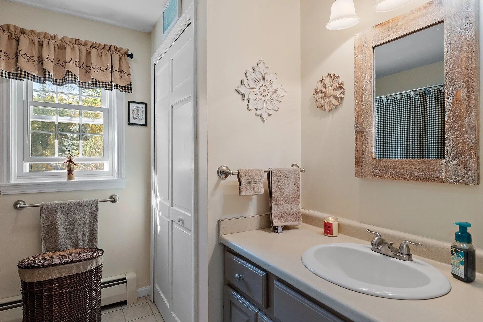 158 Brown Hill Road Belmont NH 03220