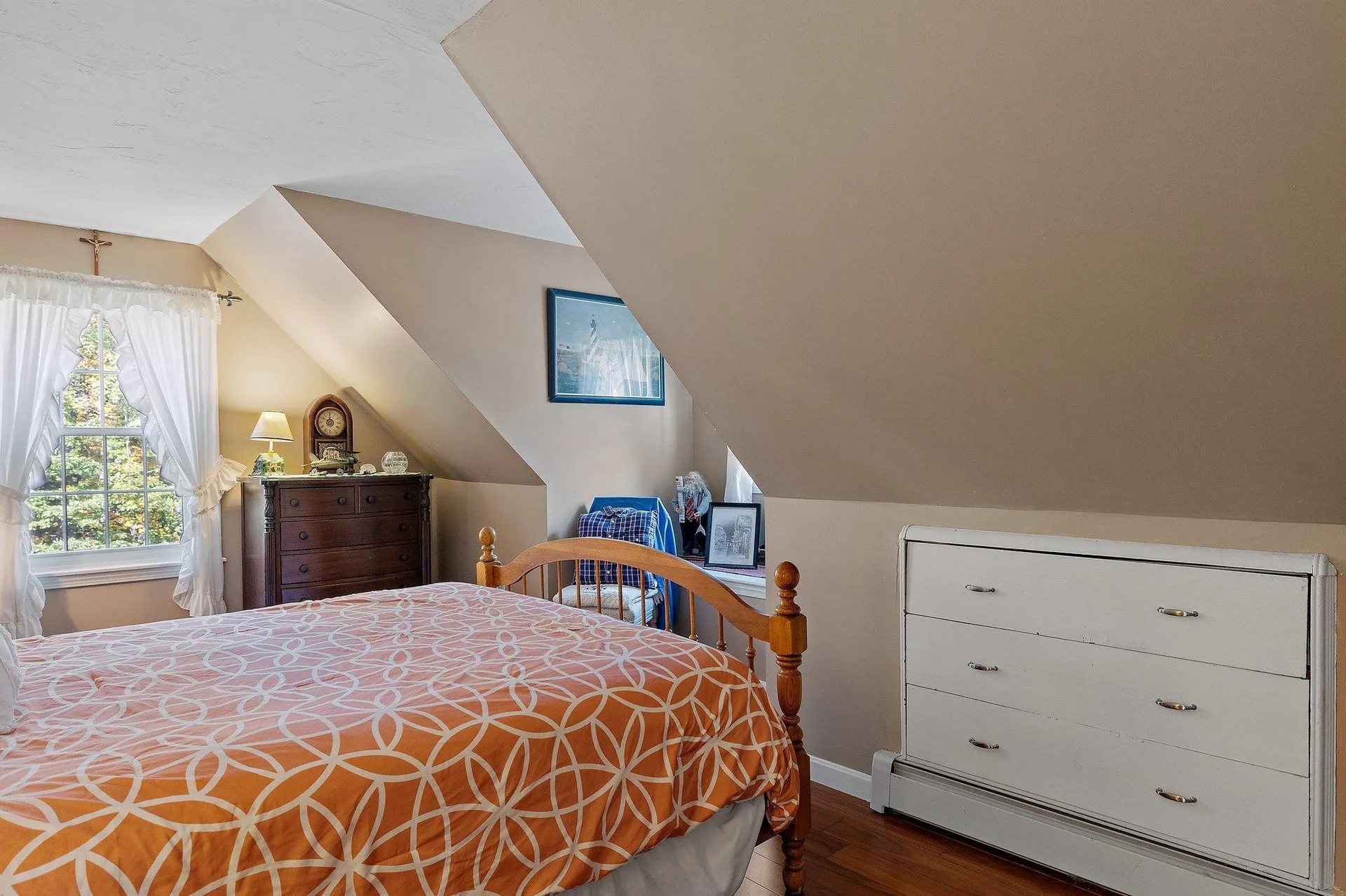 158 Brown Hill Road Belmont NH 03220